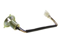 SOCKET FOCO CBS 3 PATAS 22018 QUMO