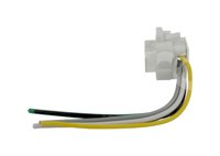 ARNES BOMBA GASOLINA CHRYSLER, DODGE, HONDA, FORD, JEEP 5 TERMINALES GM073 GUIMAR