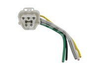 ARNES BOMBA GASOLINA CHRYSLER, DODGE, HONDA, FORD, JEEP 5 TERMINALES GM073 GUIMAR
