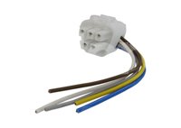ARNES BOMBA GASOLINA TOYOTA TACOMA, SIENNA, COROLL