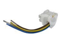 ARNES BOMBA GASOLINA TOYOTA TACOMA, SIENNA, COROLLA, HIACE, HILUX; KIA RIO; HYUNDAI; DODGE; HONDA  5 TERMINALES GM074 GUIMAR