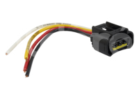 ARNES BOBINA TOYOTA COROLLA, TUNDRA, MATRIX, LAND CRUISER 4 TERMINALES GM230 M0051