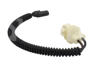 ARNES CUARTOS DE CABINA FORD F-150, F-250, 2 TERMI