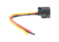 ARNES SENSOR POSICION CIGUEÑAL NISSAN TIIDA, VERSA, MARCH, NV200, SENTRA 3 TERMINALES GM236 M0051
