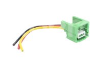 ARNES SENSOR POSICION CIGUE&Ntilde;AL NISSAN URVAN, NP300