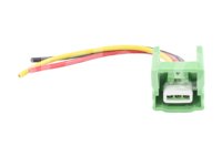 ARNES SENSOR POSICION CIGUEÑAL NISSAN URVAN, NP300, MAXIMA, ALTIMA, ALMERA, XTERRA, QUEST, MURANO, NV3500, PATHFINDER 3 TERMINALES GM237 GUIMAR