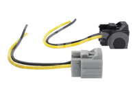 ARNES BOBINA HYUNDAI ACCENT, VERNA, DODGE ATTITUDE JUEGO (IZQUIERDA-DERECHA) GM240 M0051