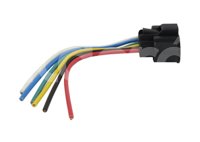 ARNES DISTRIBUIDOR CHRYSLER CIRRUS, SEBRING, AVENGER, STRATUS 6 TERMINALES GM241 GUIMAR