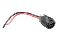 ARNES SENSOR TEMPERATURA HONDA ACCORD, CIVIC, CR-V