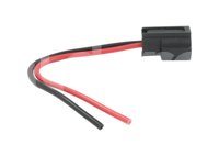 ARNES SENSOR TEMPERATURA HONDA ACCORD, CIVIC, CR-V, PILOT (SENSORES TX-106, TX-96, AX-70) 2 TERMINALES GM243 GUIMAR