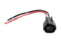 ARNES SENSOR TEMPERATURA HONDA ACCORD, CIVIC, CR-V, PILOT (SENSORES TX-106, TX-96, AX-70) 2 TERMINALES GM243 GUIMAR