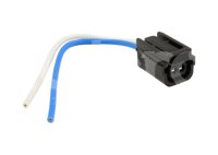 ARNES SENSOR TEMPERATURA HONDA FIT, ODYSSEY, PILOT
