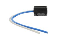 ARNES SENSOR TEMPERATURA HONDA FIT, ODYSSEY, PILOT, ACCORD (SENSOR TX-215) 2 TERMINALES GM244 GUIMAR