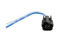 ARNES SENSOR TEMPERATURA HONDA FIT, ODYSSEY, PILOT, ACCORD (SENSOR TX-215) 2 TERMINALES GM244 GUIMAR