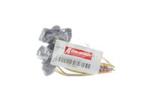 ARNES BOBINA MITSUBISHI L200, ECLIPSE, GALANT, LANCER, OUTLANDER (BOBINA UF-532) 3 TERMINALES GM248 GUIMAR