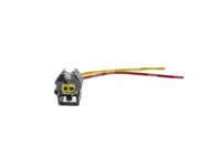 ARNES SENSOR TEMPERATURA CARGA DE AIRE CHRYSLER JO
