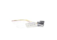 ARNES SENSOR TEMPERATURA CARGA DE AIRE CHRYSLER JOURNEY, AVENGER, DURANGO, NEON; JEEP PATRIOT, COMPASS (SENSOR AX-112, SU-3229) 2 TERMINALES GM252 GUIMAR