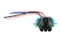 ARNES SENSOR OXIGENO CHEVROLET SILVERADO, SUBURBAN, YOKON S-927 5 TERMINALES AMD293 AMD