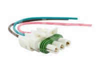 ARNES SENSOR MAP CHEVROLET, CHRYSLER, PONTIAC S120