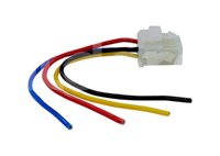 ARNES MOTORLIMPIADOR HYUNDAI ATOS 4 TERMINALES AMD301 AMD