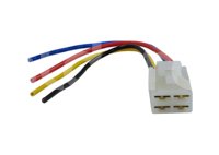 ARNES MOTORLIMPIADOR HYUNDAI ATOS 4 TERMINALES AMD301 AMD