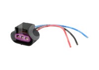 ARNES PLAFON LUZ DIRECCIONAL FREIGHTLINER M2 3 TER