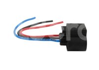 ARNES PLAFON LUZ DIRECCIONAL FREIGHTLINER M2 3 TERMINALES AMD302 AMD