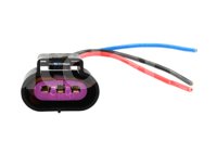 ARNES PLAFON LUZ DIRECCIONAL FREIGHTLINER M2 3 TERMINALES AMD302 AMD