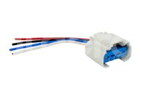 ARNES BOMBA GASOLINA CHEVROLET SPARK, SONIC 4 TERM