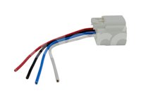 ARNES BOMBA GASOLINA CHEVROLET SPARK, SONIC 4 TERMINALES AMD303 AMD
