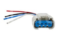 ARNES BOMBA GASOLINA CHEVROLET SPARK, SONIC 4 TERMINALES AMD303 AMD