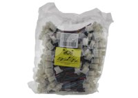 ARNES MOTOCICLETA MODULO CDI 125CC 4 Y 2 TERMINALES ENCON-2203-0001 QUMO