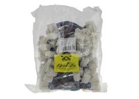 ARNES MOTOCICLETA MODULO CDI 4 TERMINALES 110CC CORRIENTE CONTINUA ENCON-2203-0005 QUMO