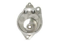 CAMPANA FORD PICK-UP ESTANDARD 94->. SISTEMA: BOSC