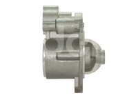 CAMPANA FORD PICK-UP ESTANDARD 94->. SISTEMA: BOSCH. BOSCH: 9008-047-005 IMPORTACION