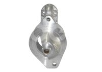 CAMPANA RAMBLER ECO. SISTEMA: BOSCH. No. 15-051-AL