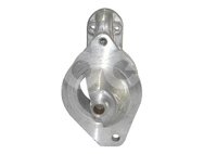 CAMPANA RAMBLER ECO. SISTEMA: BOSCH. No. 15-051-AL IMPORTACION