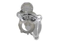 CAMPANA PEUGEOT 206 1.6L 12V 80A. SISTEMA: VALEO.