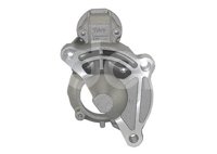 CAMPANA PEUGEOT 206 1.6L 12V 80A. SISTEMA: VALEO. No. Valeo 594515, 555560 VALEO