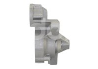 CAMPANA PEUGEOT 206 1.6L 12V 80A. SISTEMA: VALEO. No. Valeo 594515, 555560 VALEO