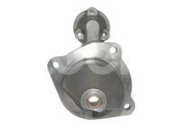 CAMPANA MERCEDES BENZ 12V OM366. SISTEMA: BOSCH. BOSCH: 9001-083-381; Mercedes Benz 000 151 1249 KONIGMANN