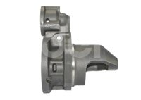 CAMPANA MERCEDES BENZ 12V OM366. SISTEMA: BOSCH. BOSCH: 9001-083-381; Mercedes Benz 000 151 1249 KONIGMANN