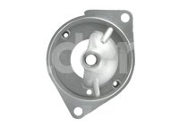 CAMPANA FORD STANDARD 4-1/2 73-80. SISTEMA: FORD.