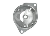 CAMPANA FORD STANDARD 4-1/2 73-80. SISTEMA: FORD. WAI: 51-217; FORD C5TZ-11130-A, D0TZ-11130-A, D1AZ-11130-D, SE-130-A; VF: W-3033 IMPORTACION