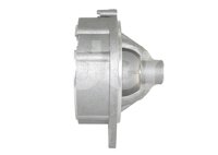 CAMPANA FORD STANDARD 4-1/2 73-80. SISTEMA: FORD. WAI: 51-217; FORD C5TZ-11130-A, D0TZ-11130-A, D1AZ-11130-D, SE-130-A; VF: W-3033 IMPORTACION