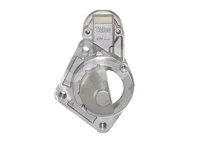 CAMPANA FORD FIESTA, ECOSPORT, KA 1.6L 12V 70A. SISTEMA: VALEO. No. Valeo 494800, 555553 VALEO
