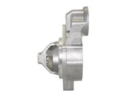 CAMPANA FORD FIESTA, ECOSPORT, KA 1.6L 12V 70A. SISTEMA: VALEO. No. Valeo 494800, 555553 VALEO