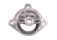 CAMPANA DELCO 30, 35MT PERKINS. SISTEMA: DELCO. WA