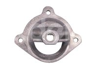 CAMPANA DELCO 30, 35MT PERKINS. SISTEMA: DELCO. WAI: 51-154; DELCO: 1947803, 1948993, 1949406, 1949906 IMPORTACION