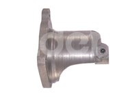 CAMPANA DELCO 30, 35MT PERKINS. SISTEMA: DELCO. WAI: 51-154; DELCO: 1947803, 1948993, 1949406, 1949906 IMPORTACION
